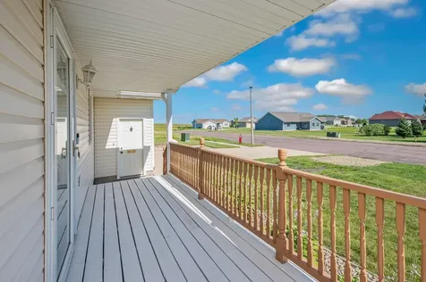1315 Adams Avenue Fairmont MN 56031