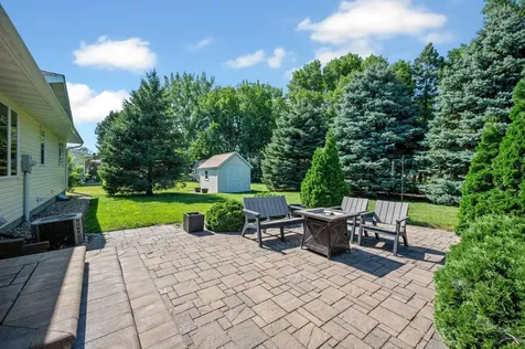 1315 Adams Avenue Fairmont MN 56031