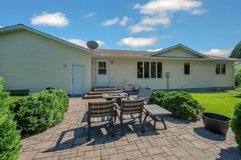1315 Adams Avenue Fairmont MN 56031