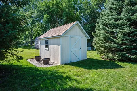 1315 Adams Avenue Fairmont MN 56031