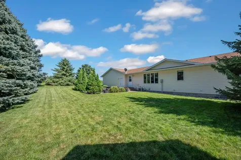 1315 Adams Avenue Fairmont MN 56031