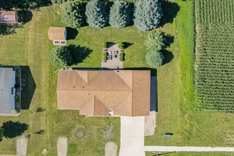 1315 Adams Avenue Fairmont MN 56031