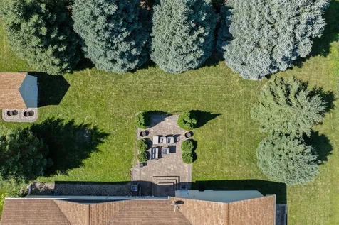 1315 Adams Avenue Fairmont MN 56031