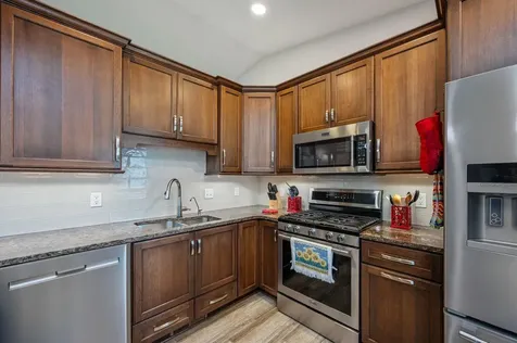 1315 Adams Avenue Fairmont MN 56031
