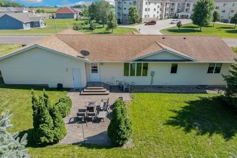 1315 Adams Avenue Fairmont MN 56031