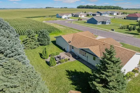 1315 Adams Avenue Fairmont MN 56031