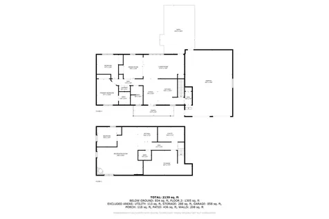 1315 Adams Avenue Fairmont MN 56031