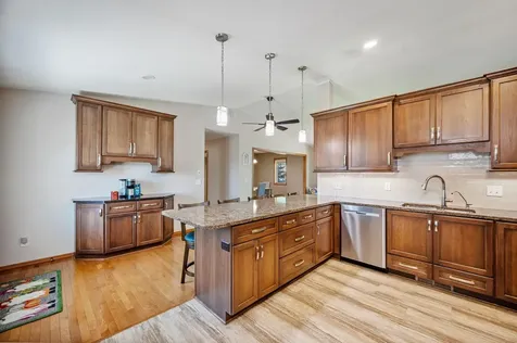 1315 Adams Avenue Fairmont MN 56031