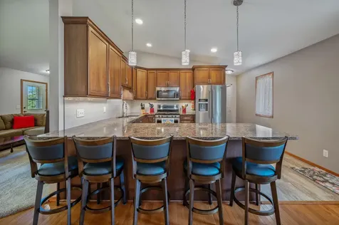 1315 Adams Avenue Fairmont MN 56031