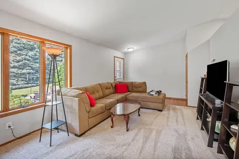 1315 Adams Avenue Fairmont MN 56031