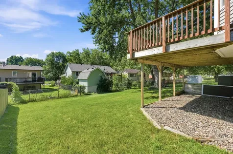 2682 Guthrie Avenue N Oakdale MN 55128