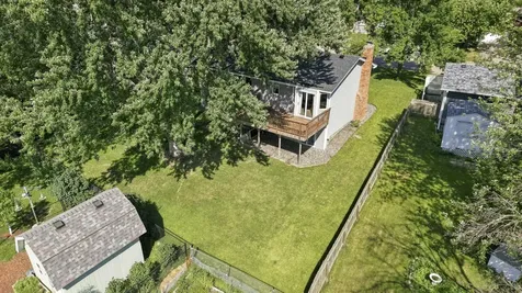 2682 Guthrie Avenue N Oakdale MN 55128