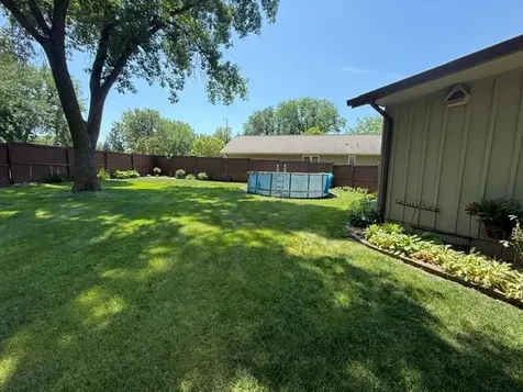 104 Cedar Point Redwood Falls MN 56283