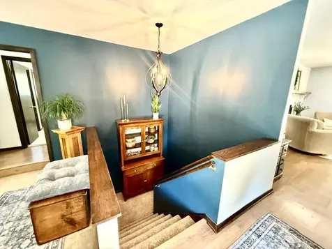 104 Cedar Point Redwood Falls MN 56283
