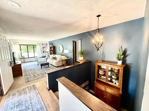 104 Cedar Point Redwood Falls MN 56283