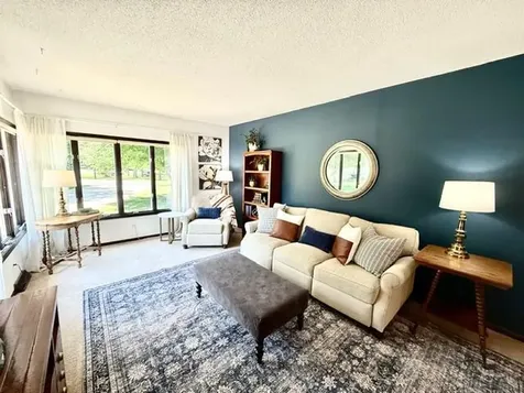 104 Cedar Point Redwood Falls MN 56283