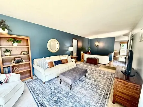 104 Cedar Point Redwood Falls MN 56283