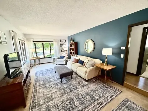 104 Cedar Point Redwood Falls MN 56283