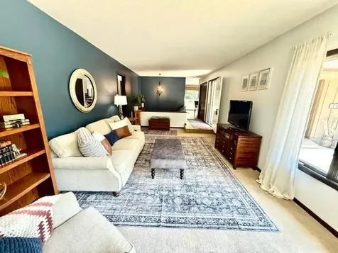 104 Cedar Point Redwood Falls MN 56283