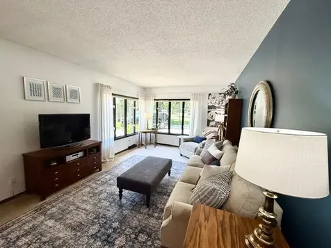 104 Cedar Point Redwood Falls MN 56283