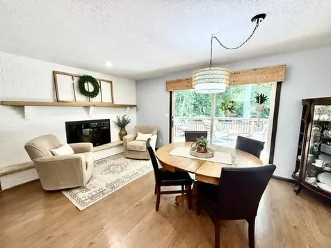 104 Cedar Point Redwood Falls MN 56283