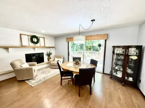 104 Cedar Point Redwood Falls MN 56283