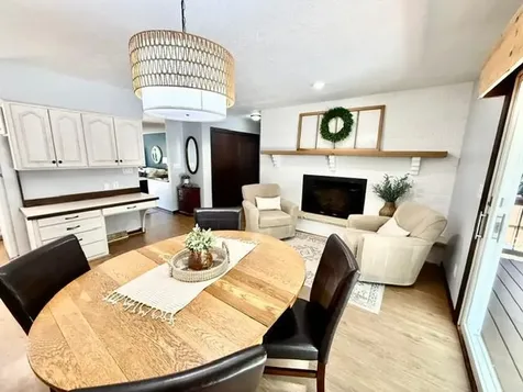 104 Cedar Point Redwood Falls MN 56283