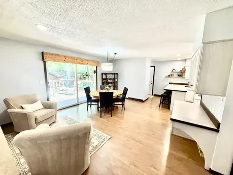 104 Cedar Point Redwood Falls MN 56283