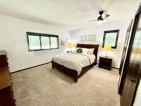104 Cedar Point Redwood Falls MN 56283
