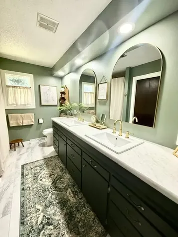 104 Cedar Point Redwood Falls MN 56283