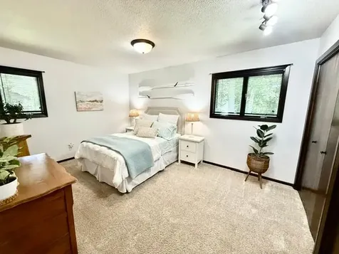 104 Cedar Point Redwood Falls MN 56283