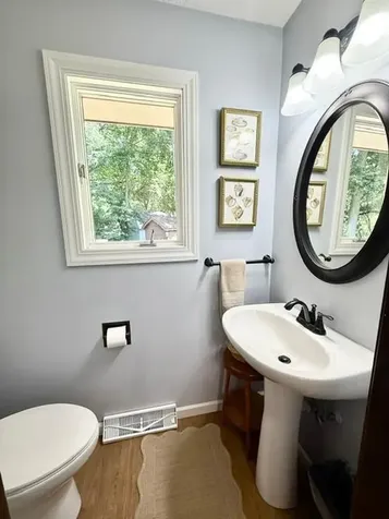 104 Cedar Point Redwood Falls MN 56283