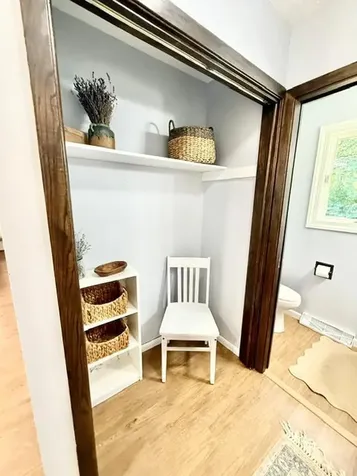 104 Cedar Point Redwood Falls MN 56283