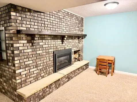 104 Cedar Point Redwood Falls MN 56283