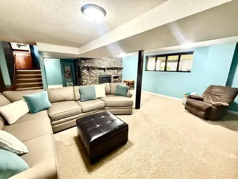 104 Cedar Point Redwood Falls MN 56283