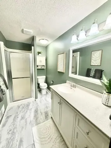 104 Cedar Point Redwood Falls MN 56283