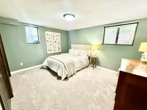 104 Cedar Point Redwood Falls MN 56283