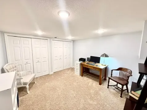 104 Cedar Point Redwood Falls MN 56283