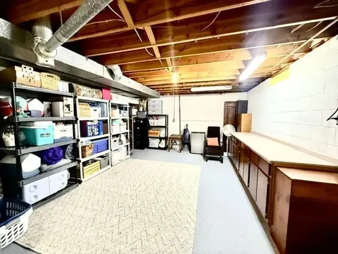 104 Cedar Point Redwood Falls MN 56283