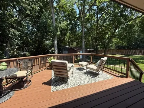104 Cedar Point Redwood Falls MN 56283