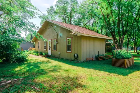 410 Snell Avenue Pine River MN 56474