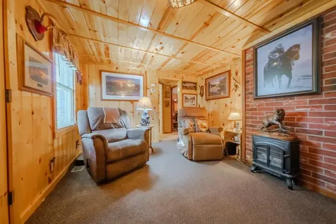410 Snell Avenue Pine River MN 56474