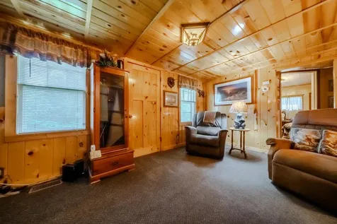 410 Snell Avenue Pine River MN 56474