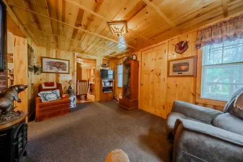 410 Snell Avenue Pine River MN 56474