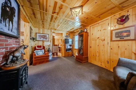 410 Snell Avenue Pine River MN 56474