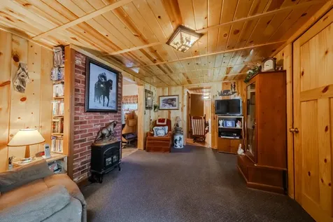 410 Snell Avenue Pine River MN 56474
