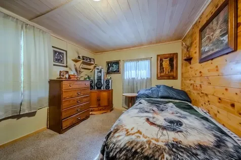 410 Snell Avenue Pine River MN 56474