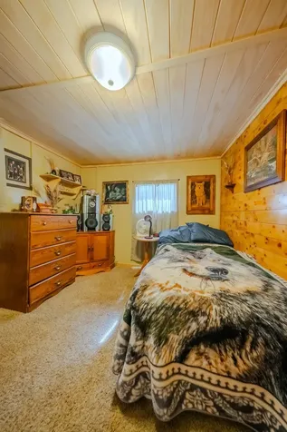 410 Snell Avenue Pine River MN 56474