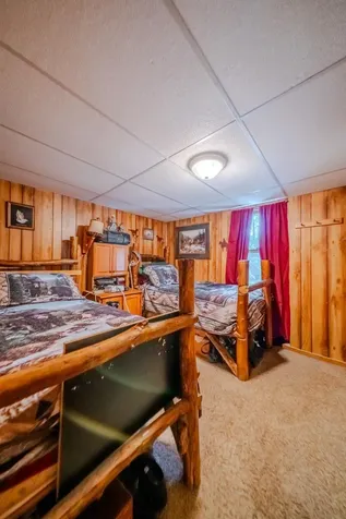 410 Snell Avenue Pine River MN 56474