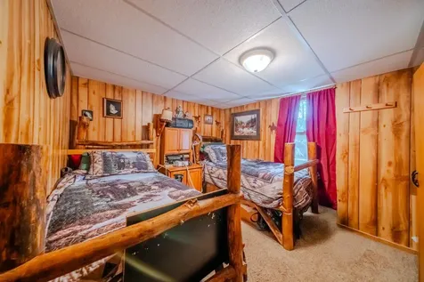 410 Snell Avenue Pine River MN 56474